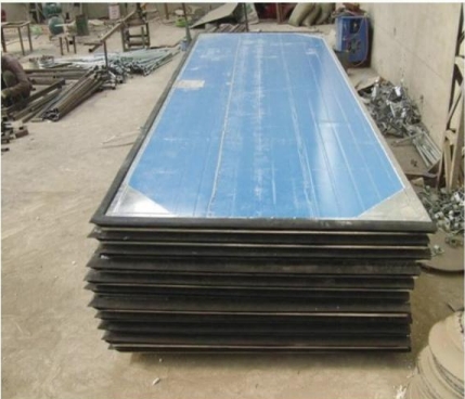 保温密闭门、保温窗、挡粮门、挡粮板