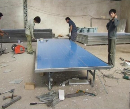 保温密闭门、保温窗、挡粮门、挡粮板