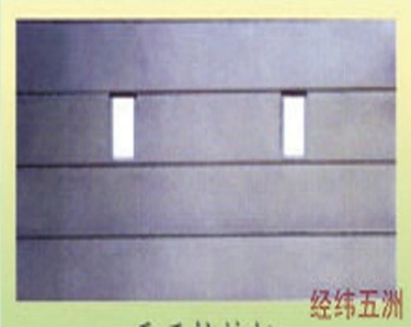 保温密闭门、保温窗、挡粮门、挡粮板