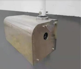 保温密闭门、保温窗、挡粮门、挡粮板