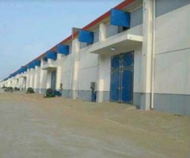 保温密闭门、保温窗、挡粮门、挡粮板