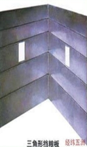 保温密闭门、保温窗、挡粮门、挡粮板