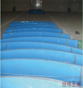 保温密闭门、保温窗、挡粮门、挡粮板