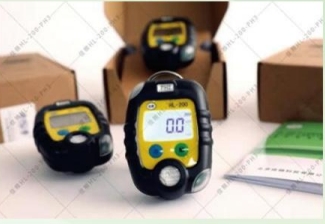 磷化氢检测报警仪