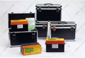 磷化氢气体检测仪